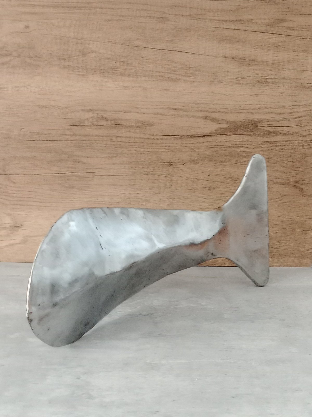 Hand sculpture Art Hand sculpture Art