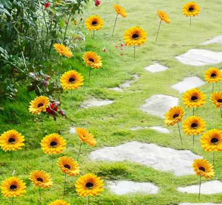 Click and see where to buy crafting in metal