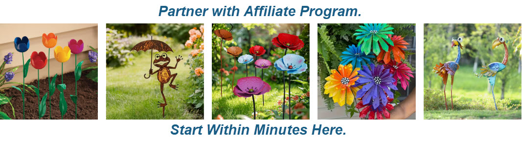 crafting in metal affiliate start crafting in metal affiliate start